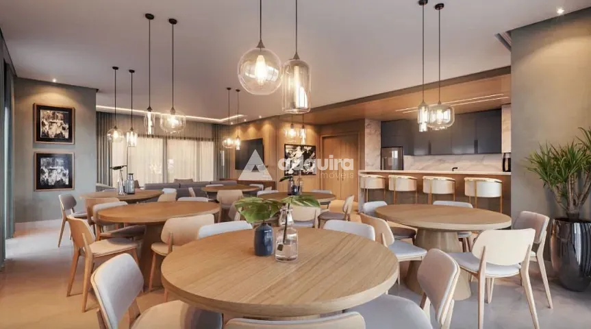 Apartamento, 3 quartos, 126 m² - Foto 10