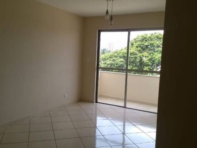 Foto do Apartamento - Apartamento com 3 dormitórios à venda, 98 m² por R$ 460.000,00 - Vila Ema - São José dos Campos/SP | INDEPENDENCE NEGOCIOS IMOBILIARIOS LTDA