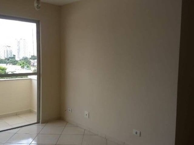 Foto do Apartamento - Apartamento com 3 dormitórios à venda, 98 m² por R$ 460.000,00 - Vila Ema - São José dos Campos/SP | INDEPENDENCE NEGOCIOS IMOBILIARIOS LTDA