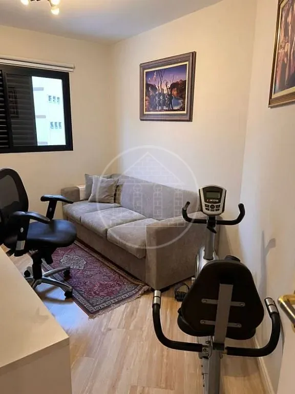 Apartamento, 2 quartos, 76 m² - Foto 14