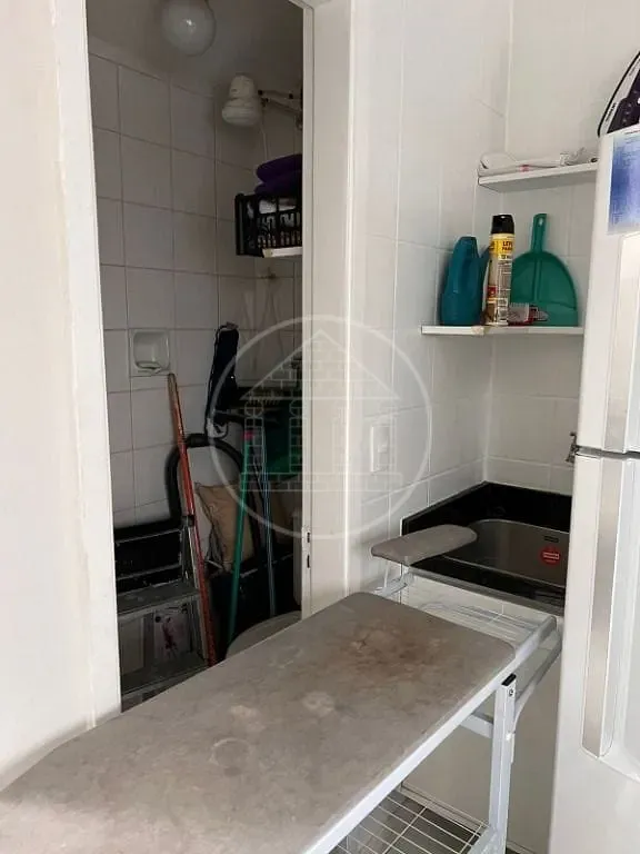 Apartamento, 2 quartos, 76 m² - Foto 27