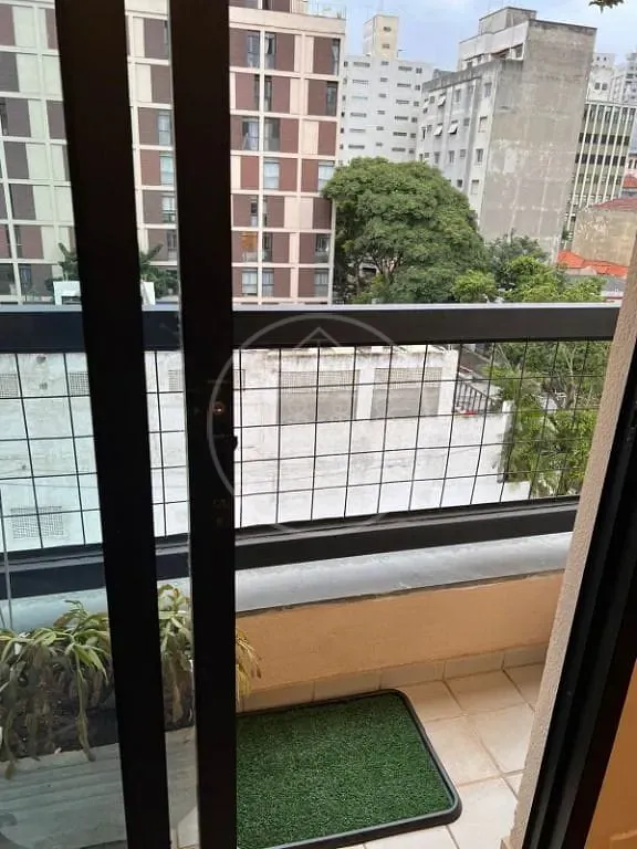 Apartamento, 2 quartos, 76 m² - Foto 7