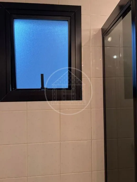 Apartamento, 2 quartos, 76 m² - Foto 24