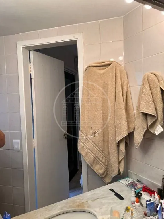 Apartamento, 2 quartos, 76 m² - Foto 26