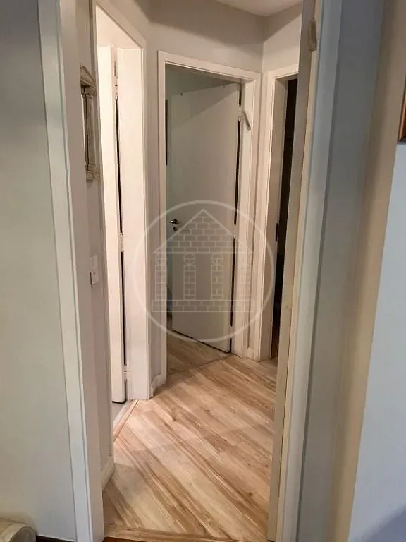 Apartamento, 2 quartos, 76 m² - Foto 15