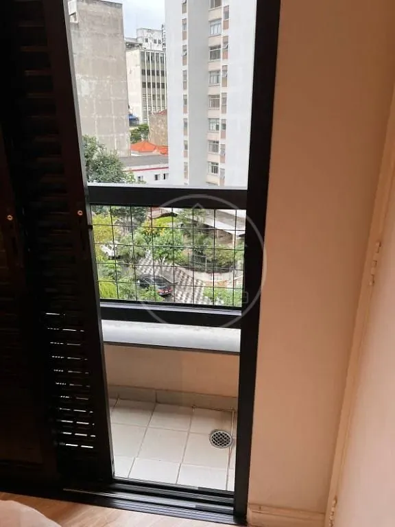 Apartamento, 2 quartos, 76 m² - Foto 6