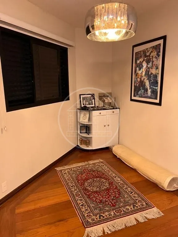 Apartamento, 2 quartos, 76 m² - Foto 12