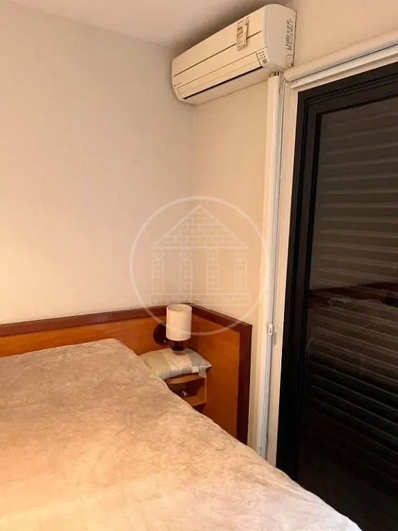 Apartamento, 2 quartos, 76 m² - Foto 18