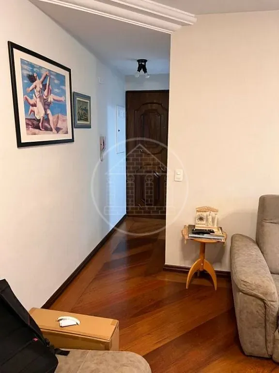 Apartamento, 2 quartos, 76 m² - Foto 10