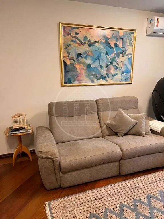 Apartamento, 2 quartos, 76 m² - Foto 3