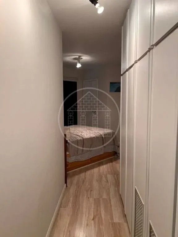 Apartamento, 2 quartos, 76 m² - Foto 17