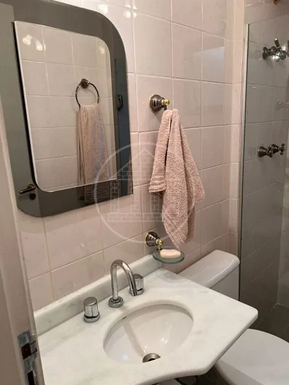 Apartamento, 2 quartos, 76 m² - Foto 22