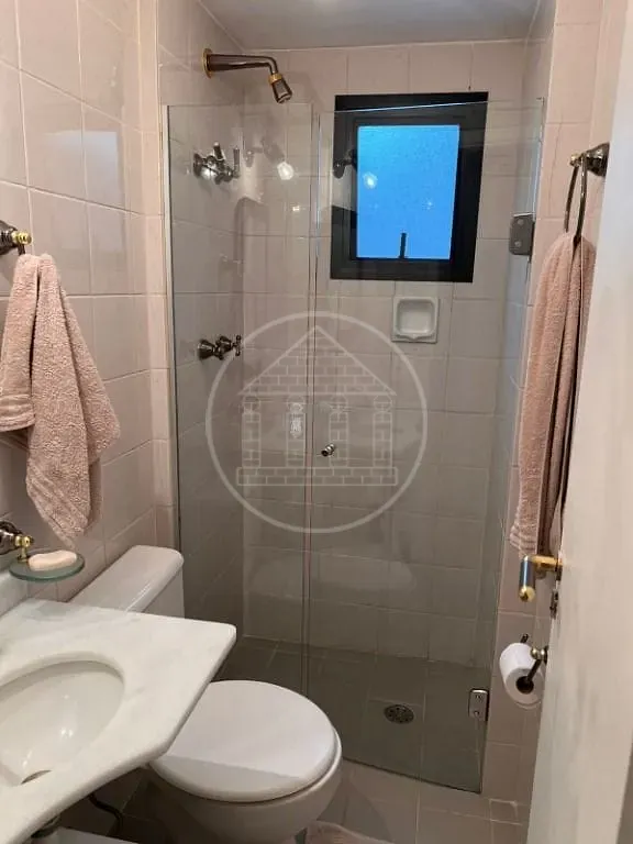 Apartamento, 2 quartos, 76 m² - Foto 25