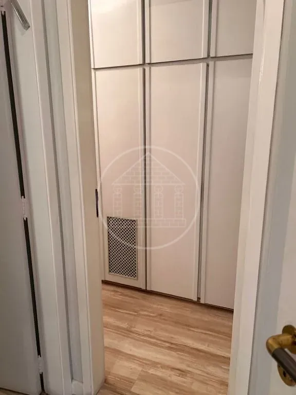 Apartamento, 2 quartos, 76 m² - Foto 21