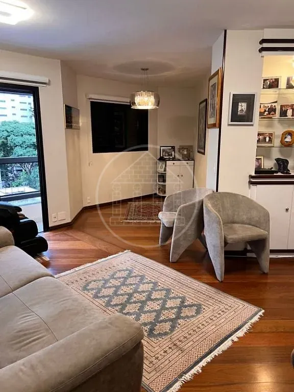 Apartamento, 2 quartos, 76 m² - Foto 2