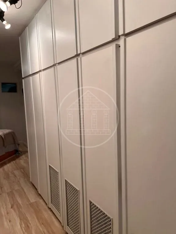 Apartamento, 2 quartos, 76 m² - Foto 20