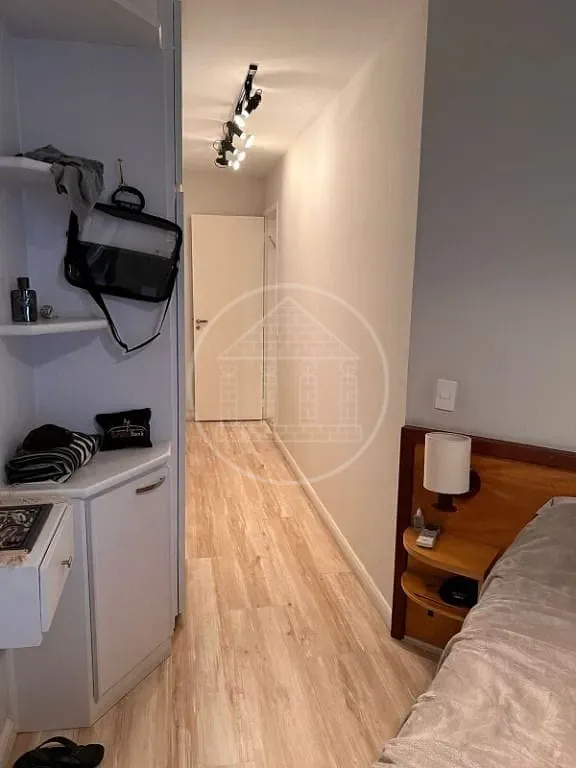 Apartamento, 2 quartos, 76 m² - Foto 16
