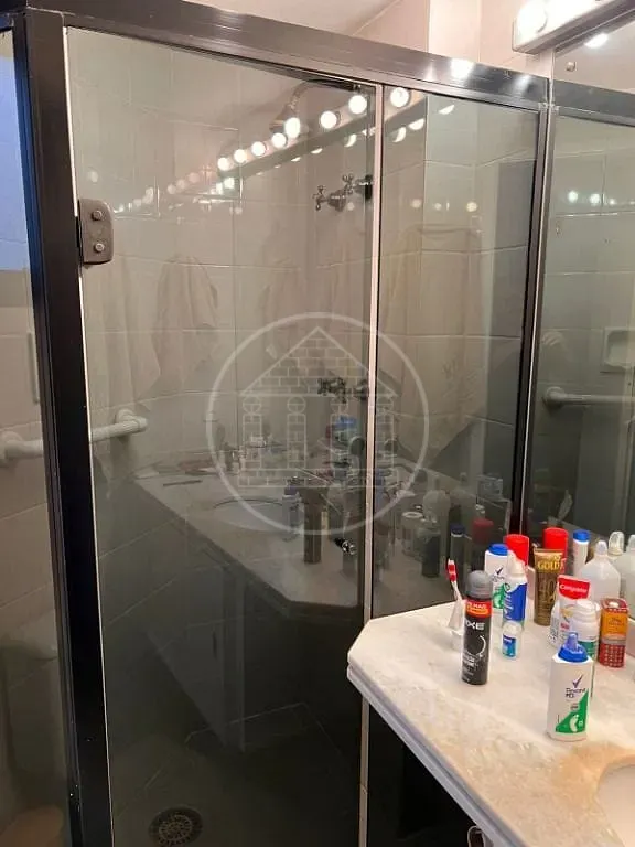 Apartamento, 2 quartos, 76 m² - Foto 23