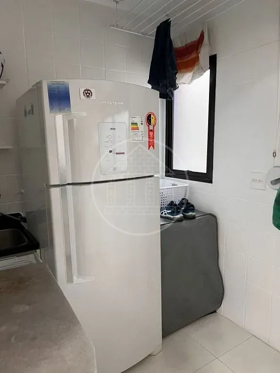 Apartamento, 2 quartos, 76 m² - Foto 9