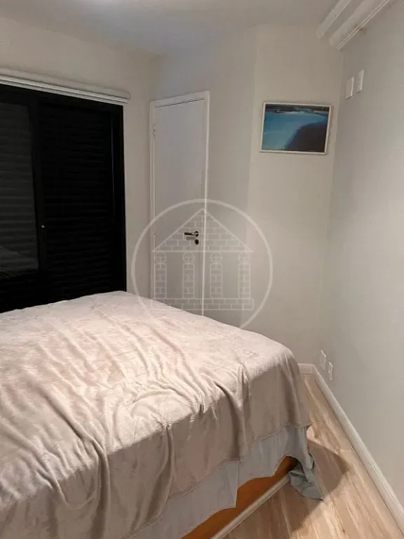 Apartamento, 2 quartos, 76 m² - Foto 19