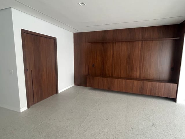 Apartamento 3 quartos e 4 banheiros, à venda, no bairro Chácara Santo Antônio (Zona Sul) em São Paulo