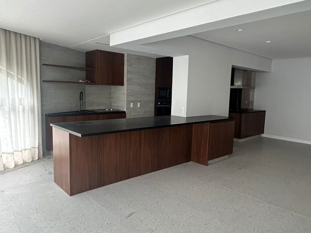 Apartamento 3 quartos e 4 banheiros, à venda, no bairro Chácara Santo Antônio (Zona Sul) em São Paulo