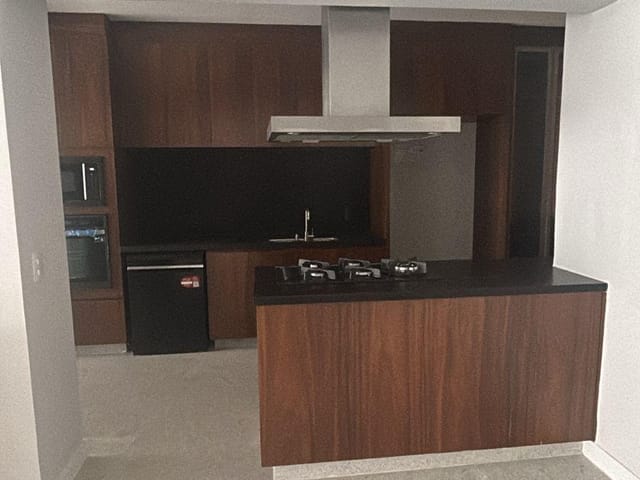 Apartamento 3 quartos e 4 banheiros, à venda, no bairro Chácara Santo Antônio (Zona Sul) em São Paulo
