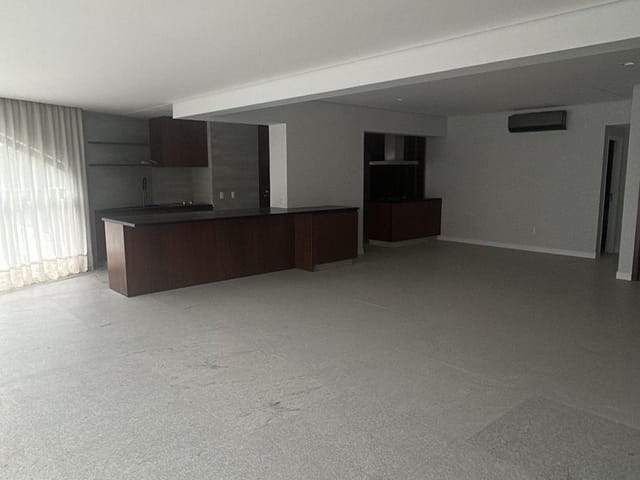 Apartamento 3 quartos e 4 banheiros, à venda, no bairro Chácara Santo Antônio (Zona Sul) em São Paulo