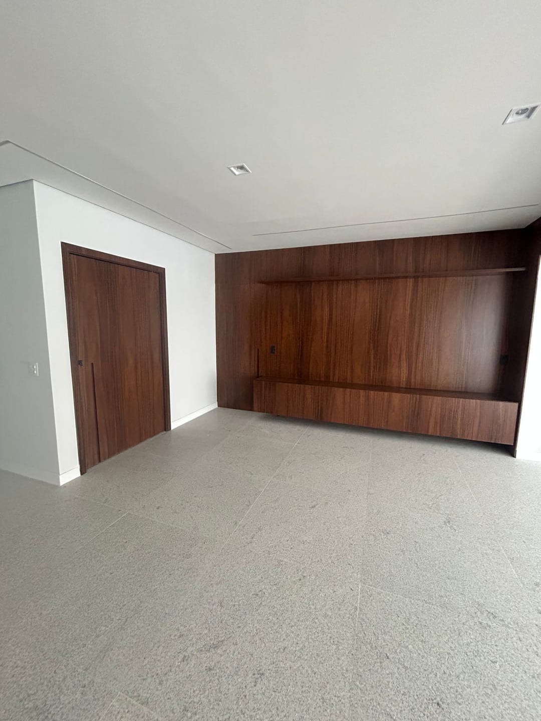 Apartamento em Chácara Santo Antônio — foto 3