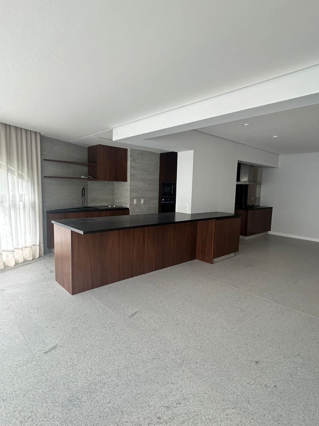 Apartamento em Chácara Santo Antônio — foto 2