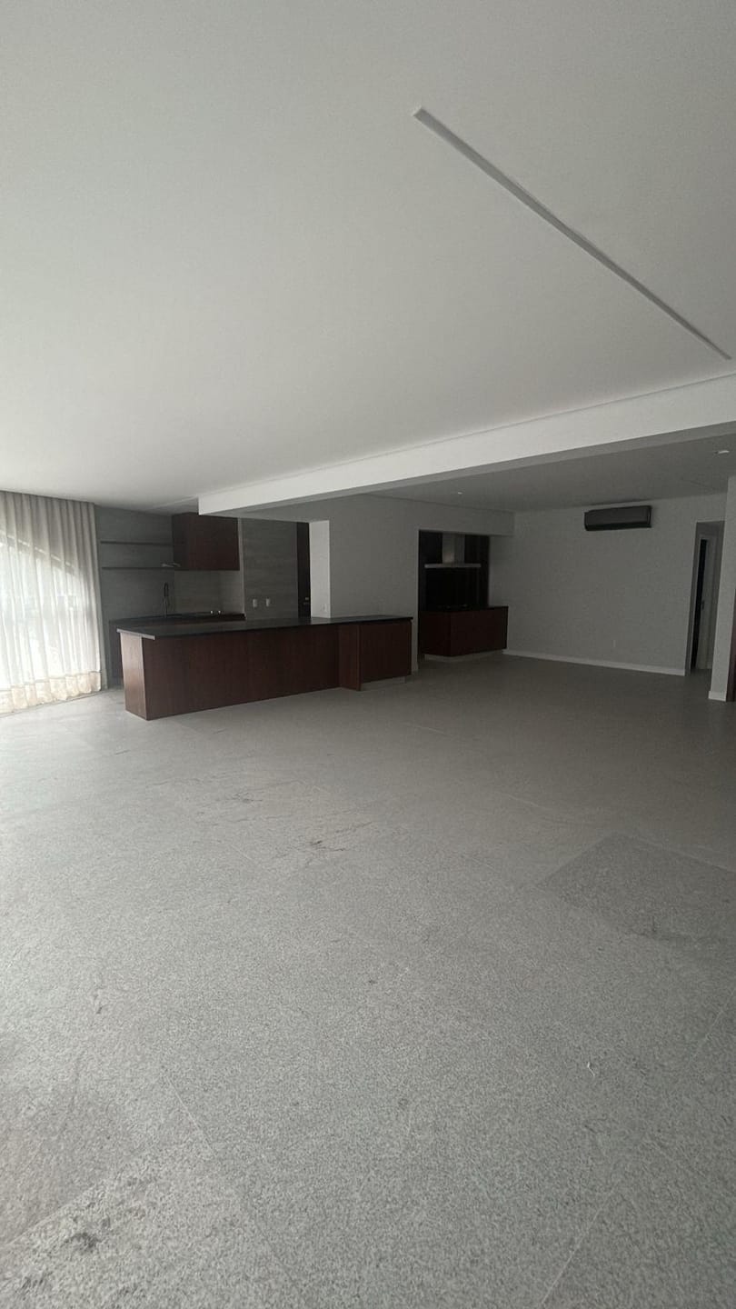 Apartamento em Chácara Santo Antônio — foto 1