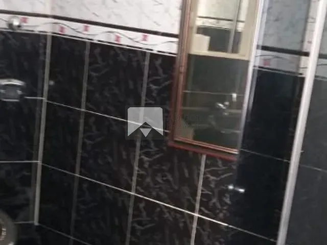 Apartamento com 45m² 1 quarto e 1 banheiro, à venda, no bairro Centro em Niterói