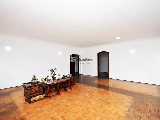 Apartamento 3 quartos e 2 banheiros, à venda ou para alugar, no bairro Jardim Paulista em São Paulo