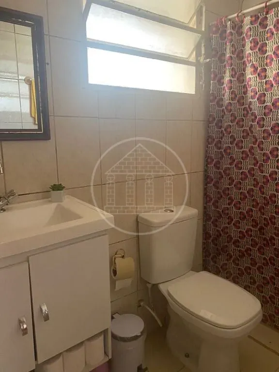 Apartamento, 2 quartos, 52 m² - Foto 6