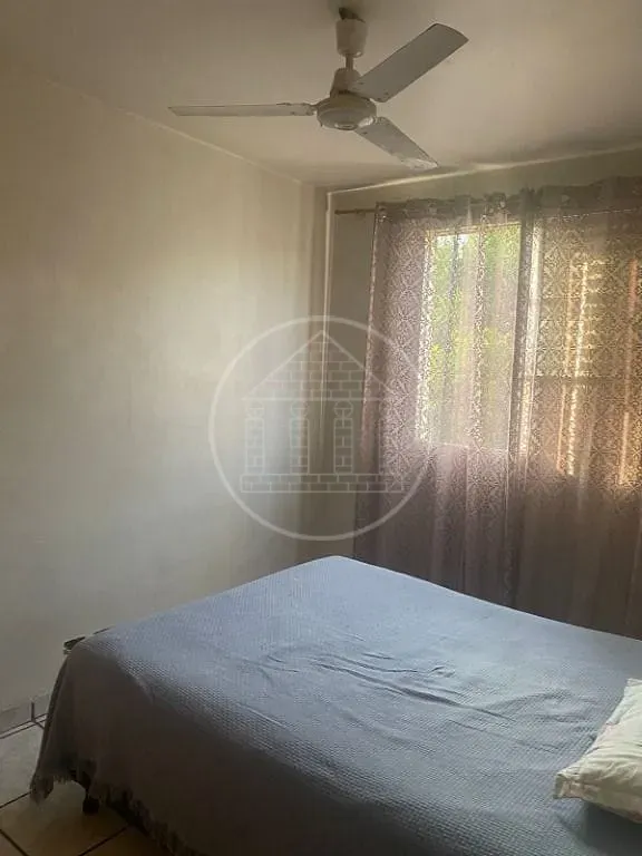 Apartamento, 2 quartos, 52 m² - Foto 5