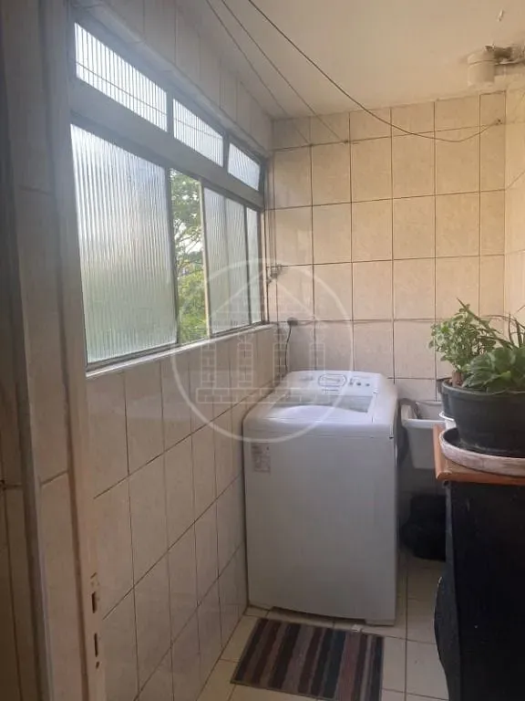 Apartamento, 2 quartos, 52 m² - Foto 11