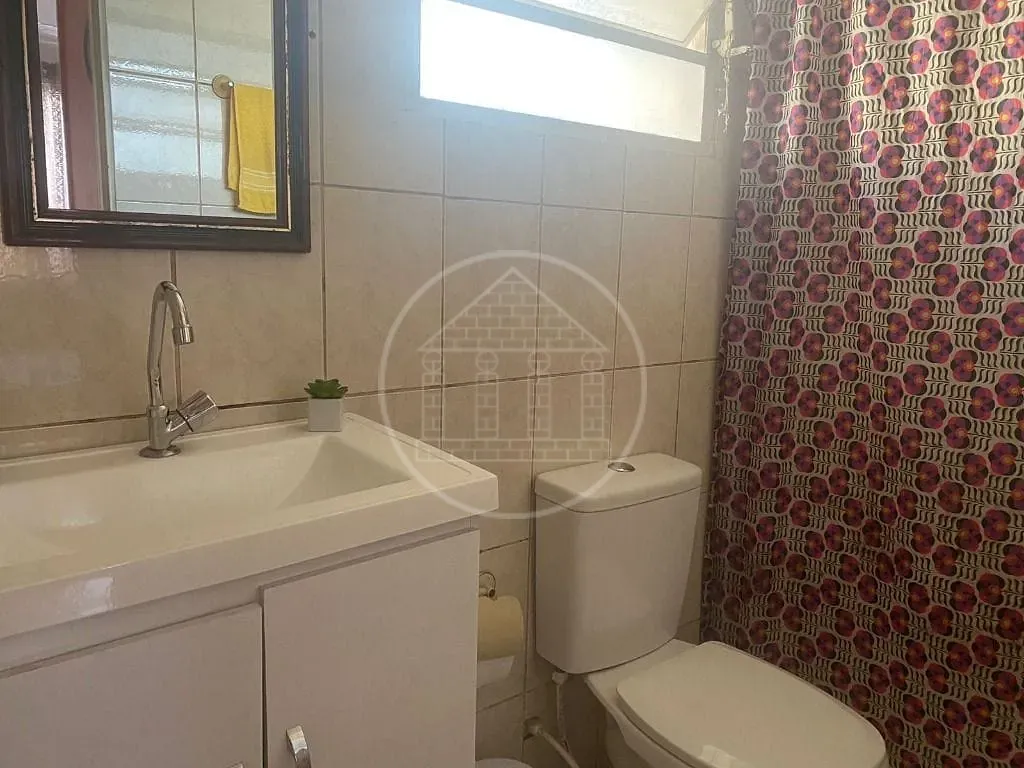 Apartamento, 2 quartos, 52 m² - Foto 10