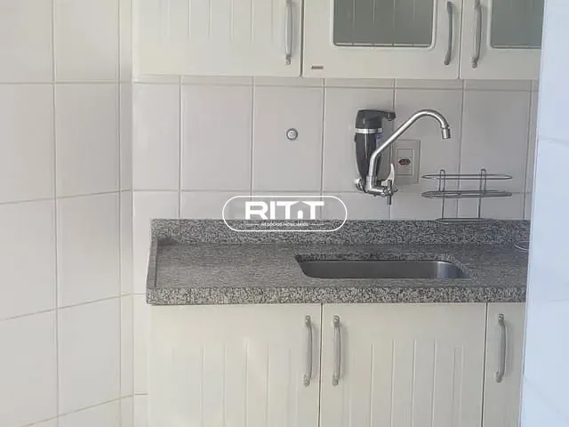 Apartamento com 67m² 2 quartos e 1 banheiro, para alugar, no bairro Jardim Boa Esperança em Campinas