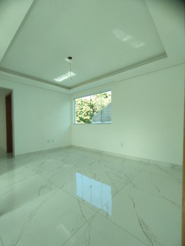 Foto do Apartamento - Apartamento   3 Quartos sendo um suite  2 vagas no bairro  Planalto/Vila Cloris | Deltalar Imóveis