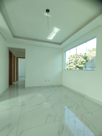 Foto do Apartamento - Apartamento   3 Quartos sendo um suite  2 vagas no bairro  Planalto/Vila Cloris | Deltalar Imóveis