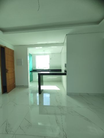 Foto do Apartamento - Apartamento   3 Quartos sendo um suite  2 vagas no bairro  Planalto/Vila Cloris | Deltalar Imóveis