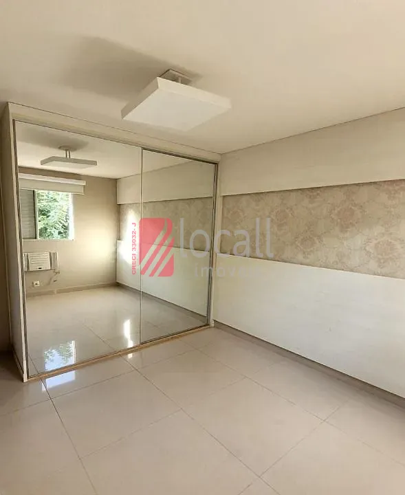 Apartamento com 2 quartos para aluguel, 45m² — foto 6 de 12