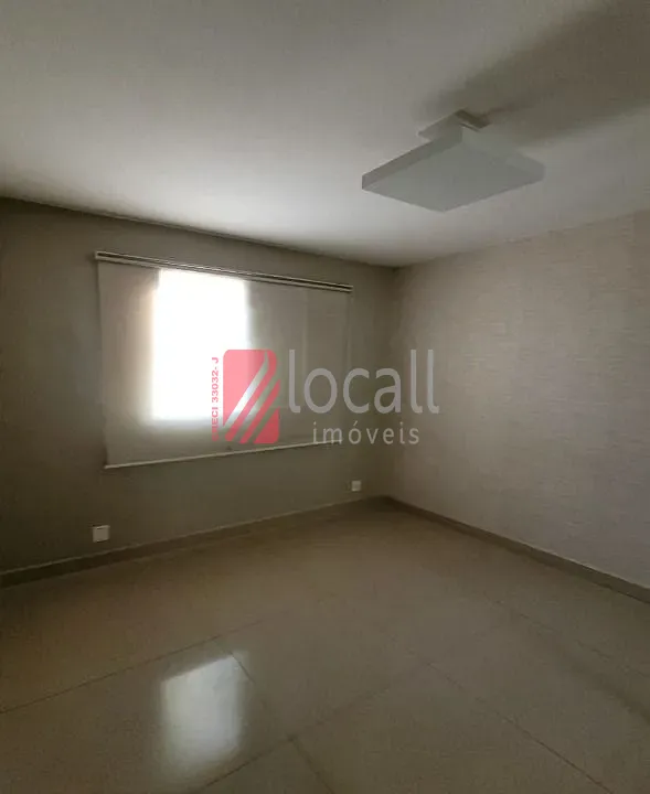 Apartamento com 2 quartos para aluguel, 45m² — foto 3 de 12