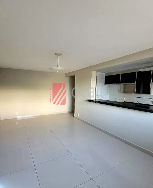 Apartamento com 2 quartos para aluguel, 45m² — foto 8 de 12