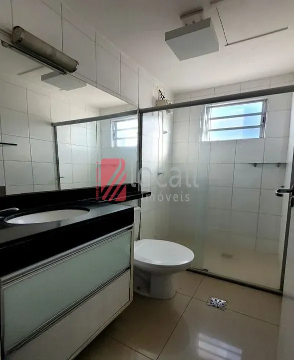 Apartamento com 2 quartos para aluguel, 45m² — foto 5 de 12
