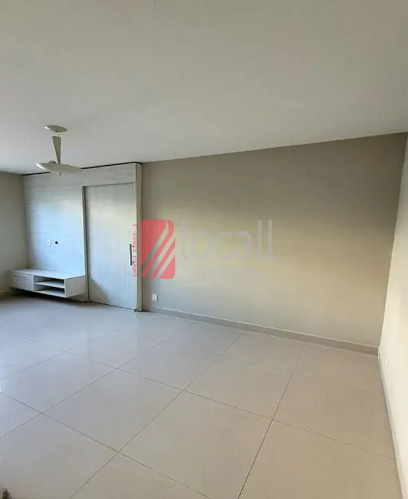 Apartamento com 2 quartos para aluguel, 45m² — foto 2 de 12