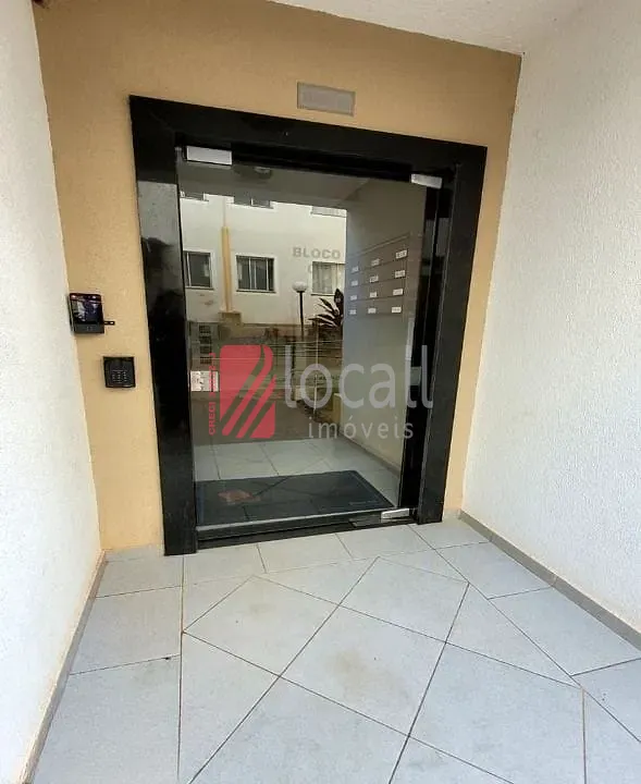 Apartamento com 2 quartos para aluguel, 45m² — foto 12 de 12