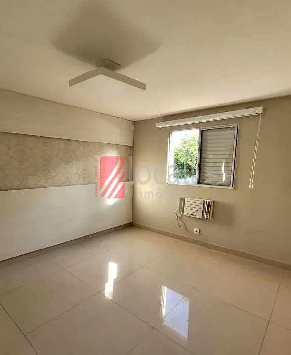 Apartamento com 2 quartos para aluguel, 45m² — foto 7 de 12