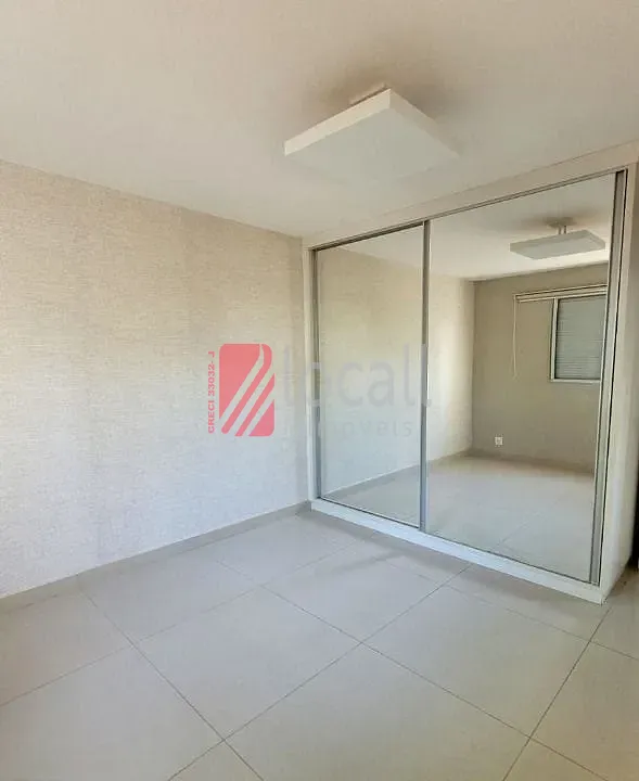 Apartamento com 2 quartos para aluguel, 45m² — foto 4 de 12