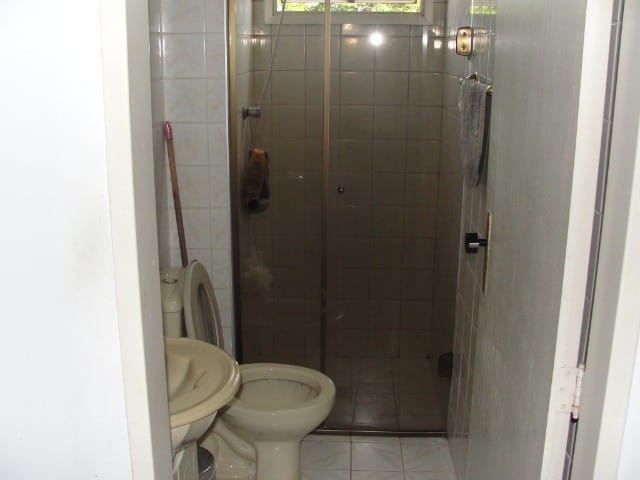 Apartamento 1 quarto e 1 banheiro, à venda, no bairro Jardim das Nações em Taubaté
